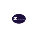 ZI*****_썸네일