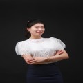 GIOVANI 프로필