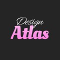 디자인아틀라스 프로필
