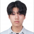 pi*****_썸네일