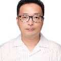 브라*****_썸네일