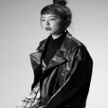 포토그래퍼민정mj 프로필
