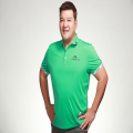 KPGA투어프로 프로필
