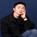 트래*****_썸네일