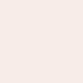 프라*****_썸네일
