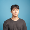지호*****_썸네일