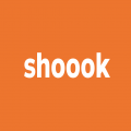 shoook 프로필