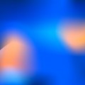 디자인볼K 프로필