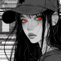 KERNEL 프로필
