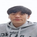 장재*****_썸네일