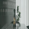 심심*****_썸네일