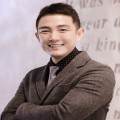 섬세*****_썸네일