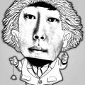 루띠 프로필