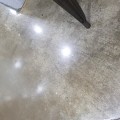 네블*****_썸네일