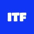 ITF 프로필