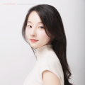 블로*****_썸네일