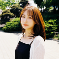 pa*****_썸네일