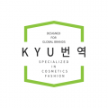 뷰티*****_썸네일