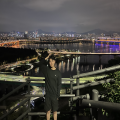 un*****_썸네일