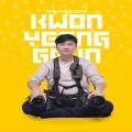 라크네사진관 프로필