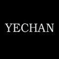 YE*****_썸네일