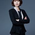 유니썜 프로필