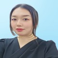 더T*****_썸네일