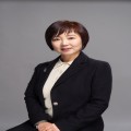 건강*****_썸네일