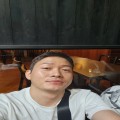 PA*****_썸네일
