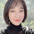 MUA굥 프로필