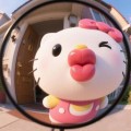 so*****_썸네일