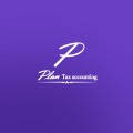 플랜*****_썸네일