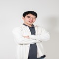 룽******_썸네일