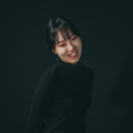 구지*****_썸네일