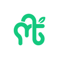 민트리스튜디오 프로필