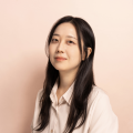 STUDIOEUN5 프로필