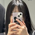 나의*****_썸네일
