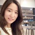 K4*****_썸네일