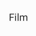 film 프로필