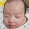 Ky*****_썸네일