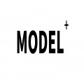 MODELPLUS 프로필