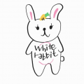 화이*****_썸네일