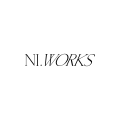niworks 프로필