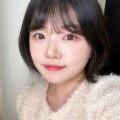 한들Handeul 프로필