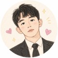 건축*****_썸네일