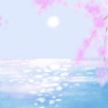 그린*****_썸네일
