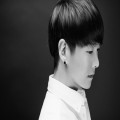 포토그래퍼박상우 프로필