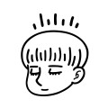 화소 프로필