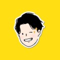 에딧쓴 프로필