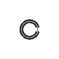 CI*****_썸네일